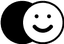 dotmap logo